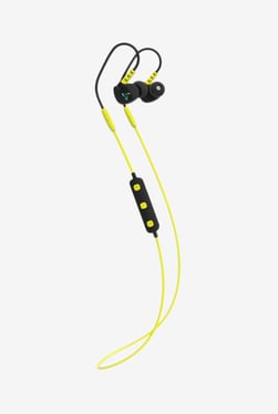 Syska KTS38 Wireless price in India - Comparison & Overview as on 8th January 2018 | PriceHunt