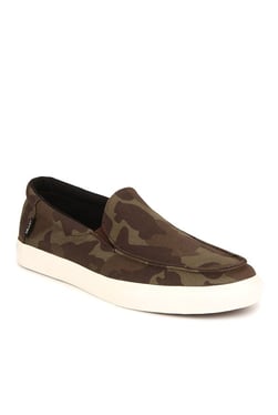 vans peach palisades sf trainers vans peach palisades sf trainers