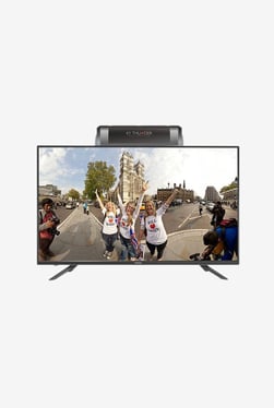 Onida Thunder Series 50FKY 48.5 Inch Full HD LED TV