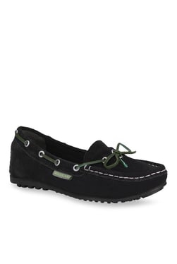 woodland ladies footwear