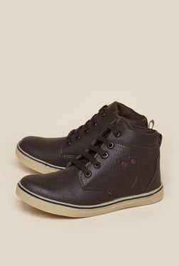zudio footwear online shopping