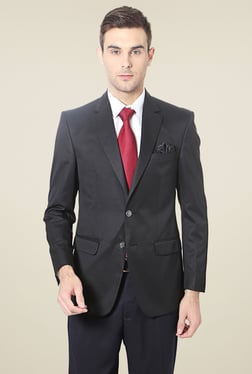 Formal Dress For Men | Buy Formal Wear For Men Online In India At Tata CLiQ