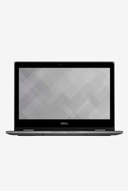 Laptops with Graphic Cards in India for July 2018 - Dell Inspiron 3567 (6th Gen i3/4GB/1TB/39.62cm(15.6)/DOS) Grey TATA CLiQ Deal