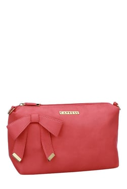 Caprese alexandria women's sling bag new arrivals