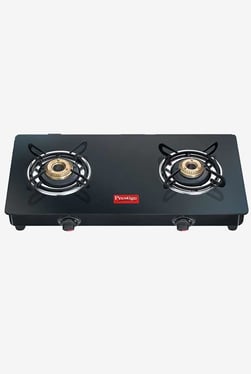 Induction Cooktop Upto 50 Off Buy Cooktops Online At Tata Cliq