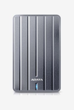 Adata HC660 1TB Portable Hard Disk