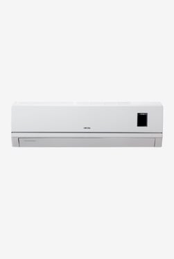 Onida SA093TRD 0.8 Ton 3S Split Air Conditioner Image