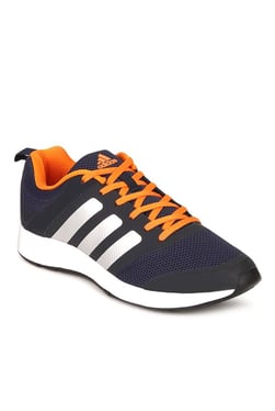 adidas springblade shoes shopclues adidas springblade shoes shopclues