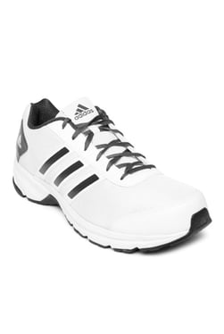 purchase adidas sneakers online