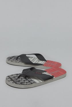 soleplay slippers online