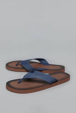 soleplay slippers online
