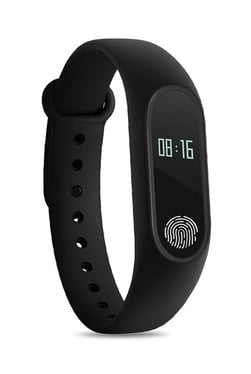 bingo m2 band strap