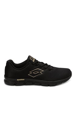 Lotto Shoes Online | Buy Lotto Sports Shoes At Min 50% OFF Lotto Shoes Online | Buy Lotto Sports Shoes At Min 50% OFF