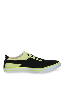 puma slyde dp sneakers olive
