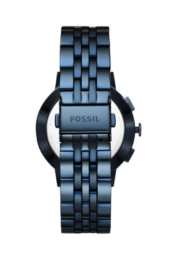 fossil ftw1145