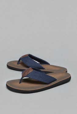 soleplay slippers online