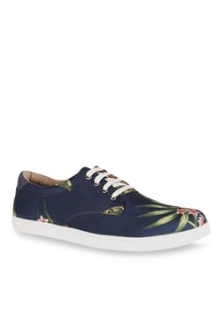 allen solly sneakers