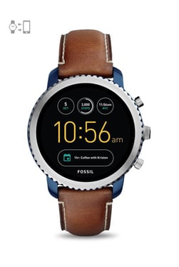 Get 10% Off on prepaid orders above Rs 5000