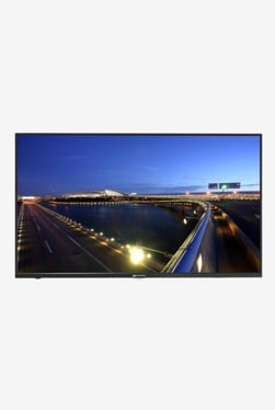 Micromax 43GR550FHD 43 Inch Full HD LED TV Image
