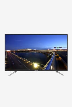Micromax 40A9900 40 Inch Full HD LED TV