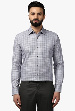 Shirts For Men | Buy Formal Shirts For Men Online In India At Tata CLiQ