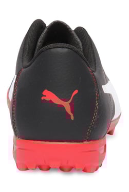 puma classico tt football shoe