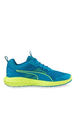 Puma ignite ultimate 2025 2 running shoes