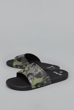 westside soleplay slides