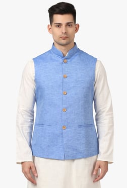 raymond jackets for winter