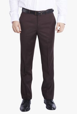 Men Raymond Pants \u0026 Trousers Price List 