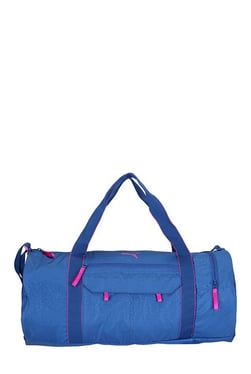 buy puma ladies bags online india