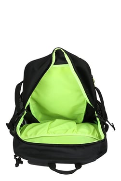 puma trinomic backpack