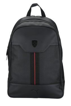 puma ferrari ls backpack