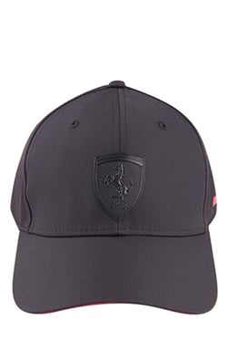 puma ferrari caps online