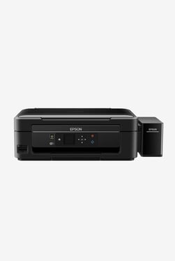 l485 epson price