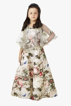peppermint frocks online