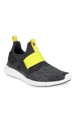 Adidas Shoes | Buy Adidas Shoes Online In India At TATA CLiQ Adidas Shoes | Buy Adidas Shoes Online In India At TATA CLiQ