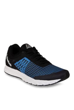 reebok shoes tata cliq