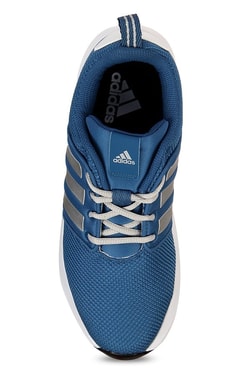 men's adidas running nepton 1.0 shoes