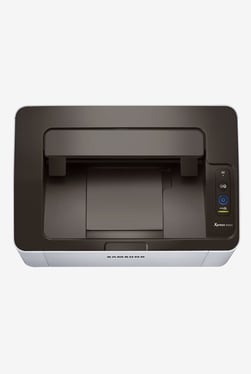 samsung m2021 printer specification