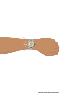 bellfield watch rose gold