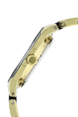 fossil q explorist gen 4 strap