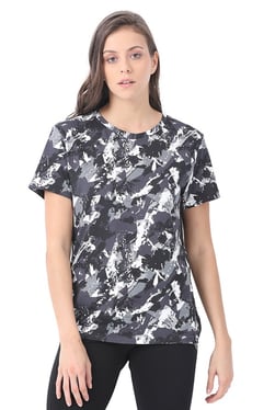 puma tops online