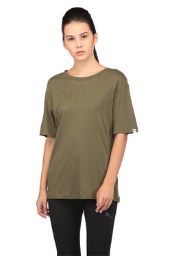puma tops online