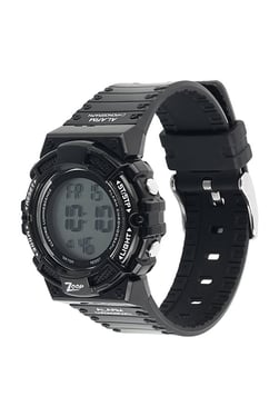 titan zoop digital watches price range