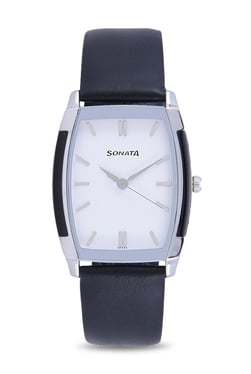 tweg17400