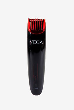 vega trimmer t look