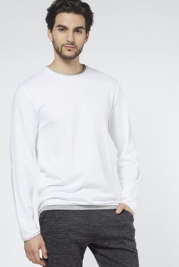 adidas t shirt below 500 adidas t shirt below 500