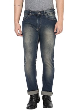 red chief jeans price