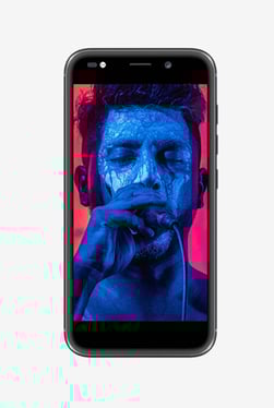 Micromax Selfie 3